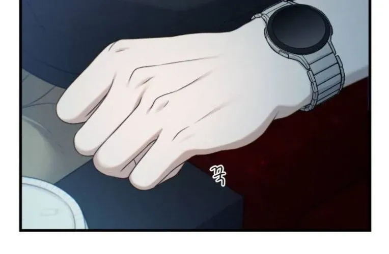 Nhật Kí Đổi Nghề Chapter 36 - Trang 2