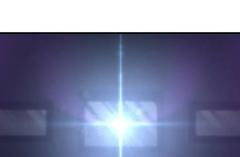 Nhật Kí Đổi Nghề Chapter 36 - Trang 2