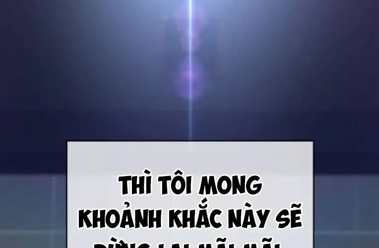 Nhật Kí Đổi Nghề Chapter 36 - Trang 2