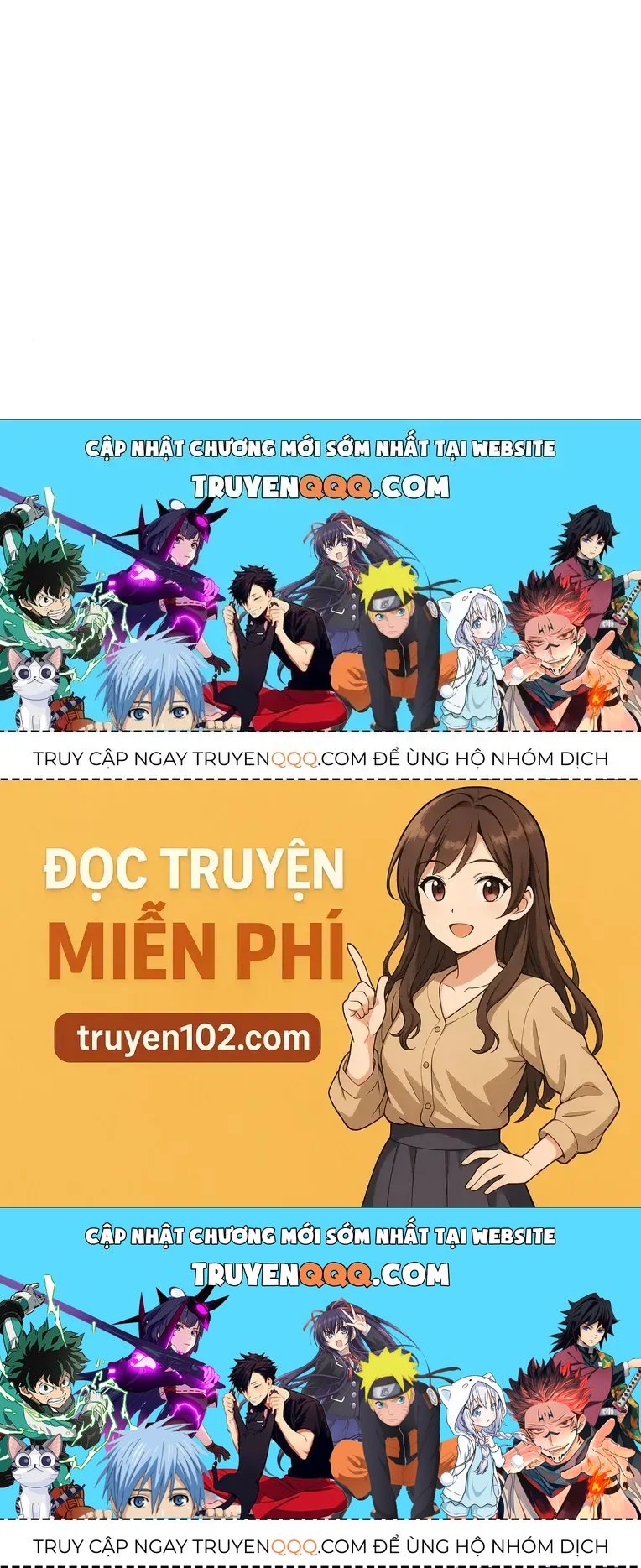 Nhật Kí Đổi Nghề Chapter 36 - Trang 2