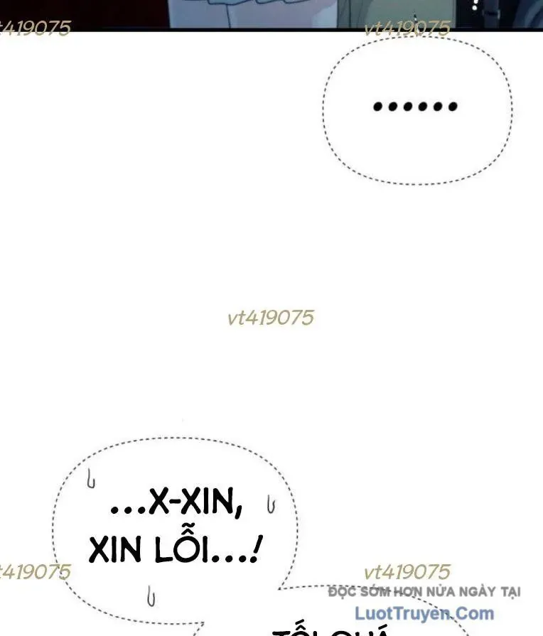 Nhật Kí Đổi Nghề Chapter 36 - Trang 2