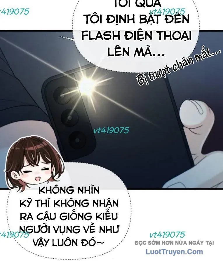 Nhật Kí Đổi Nghề Chapter 36 - Trang 2