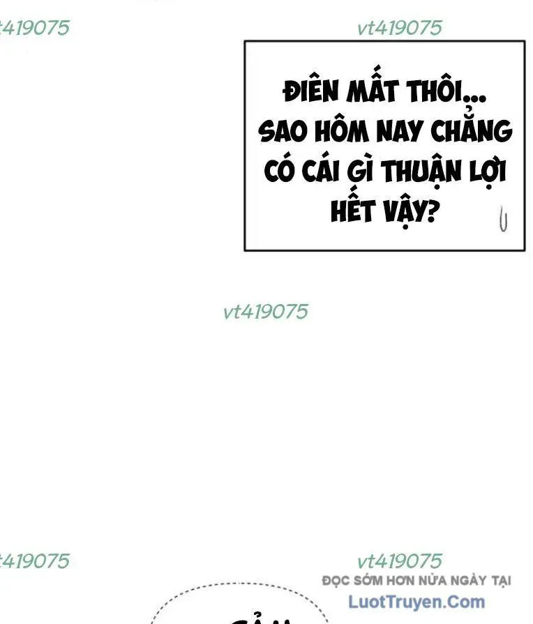 Nhật Kí Đổi Nghề Chapter 36 - Trang 2