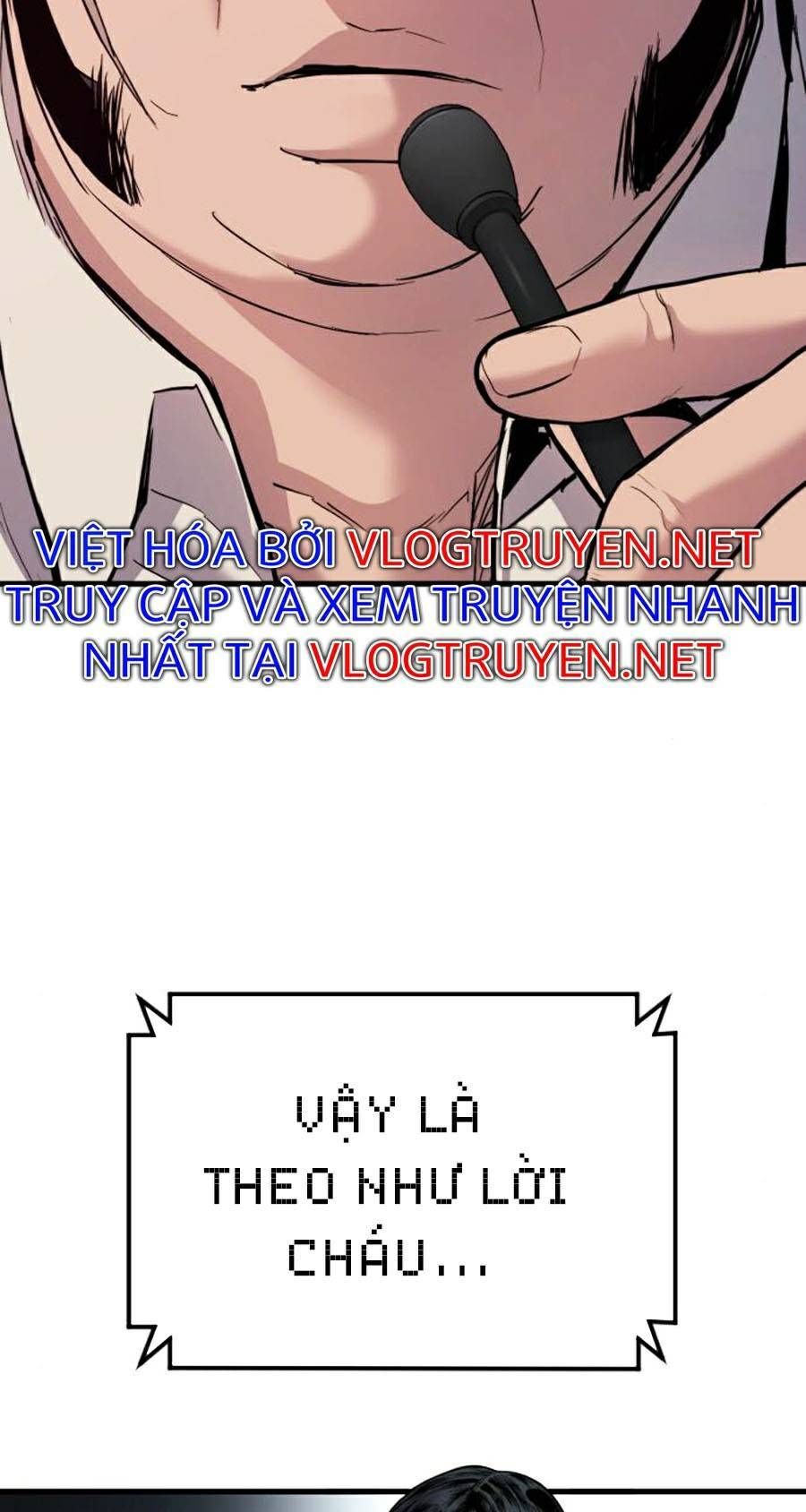 Bố Tôi Là Đặc Vụ Chapter 21.6 - Trang 2