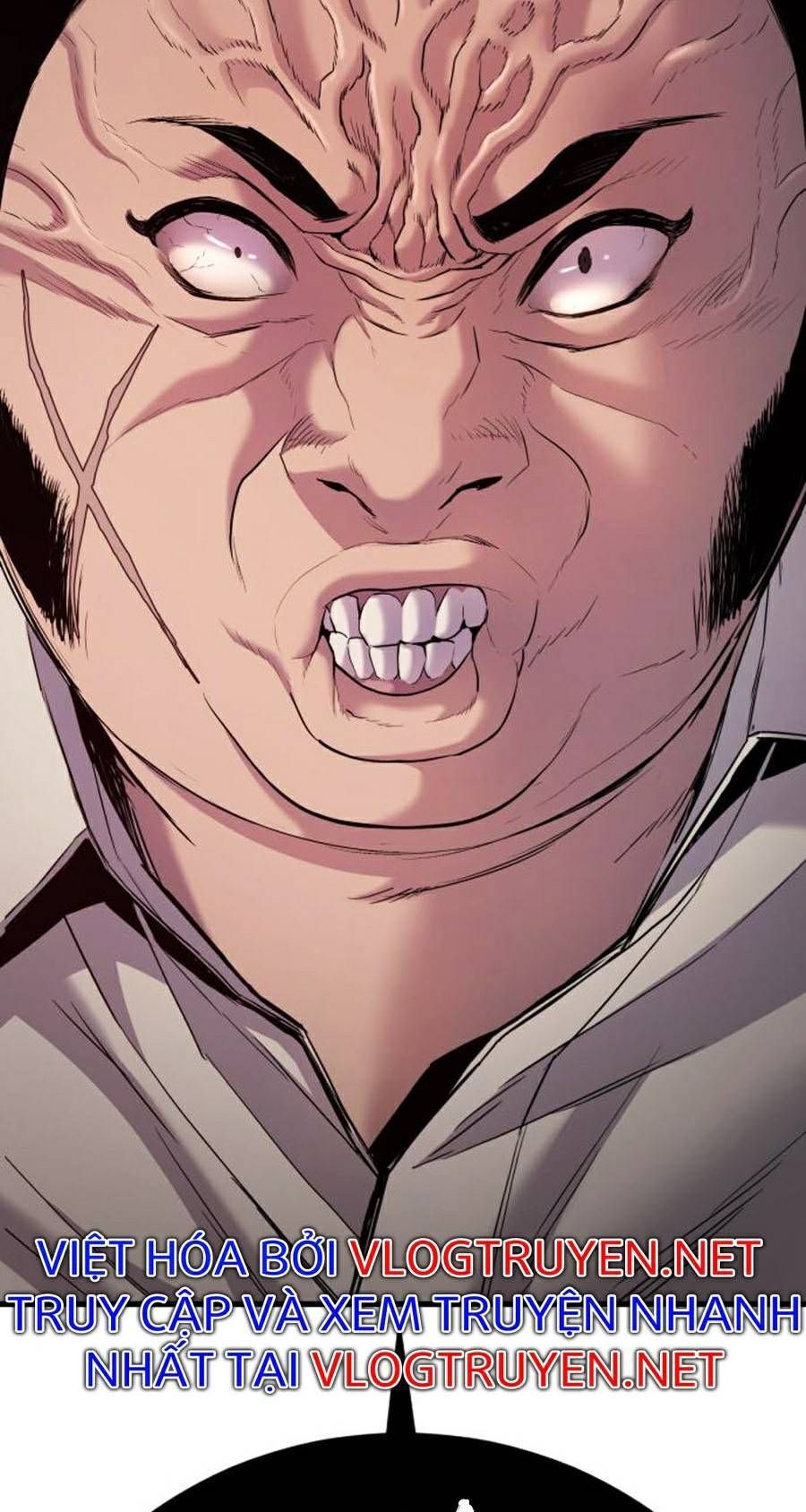 Bố Tôi Là Đặc Vụ Chapter 21.6 - Trang 2