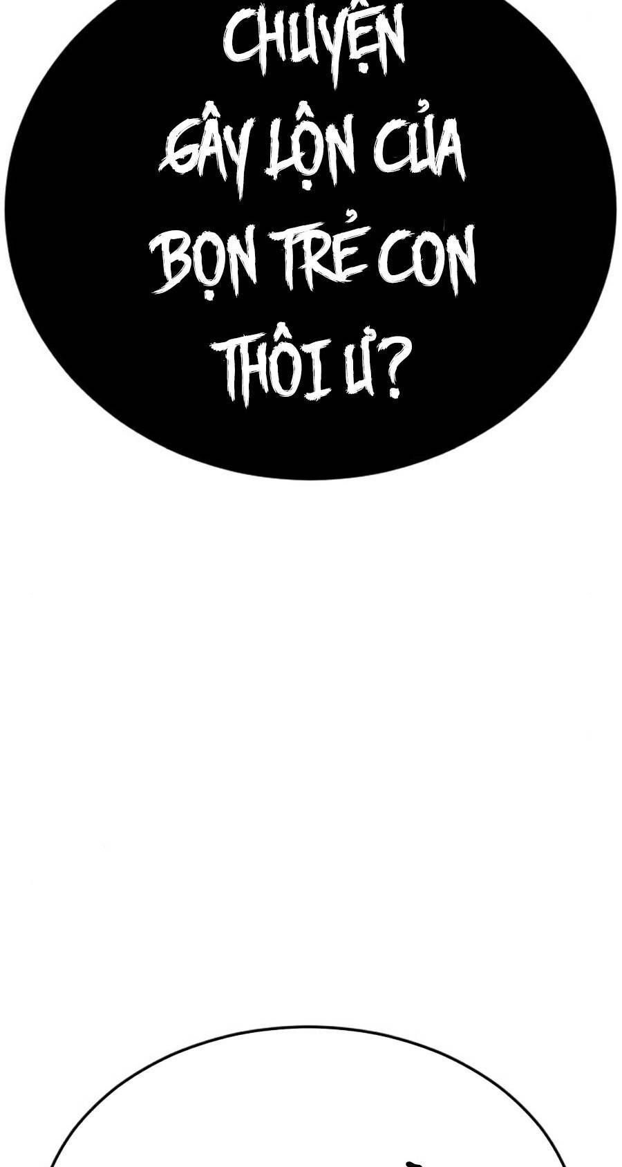 Bố Tôi Là Đặc Vụ Chapter 21.6 - Trang 2