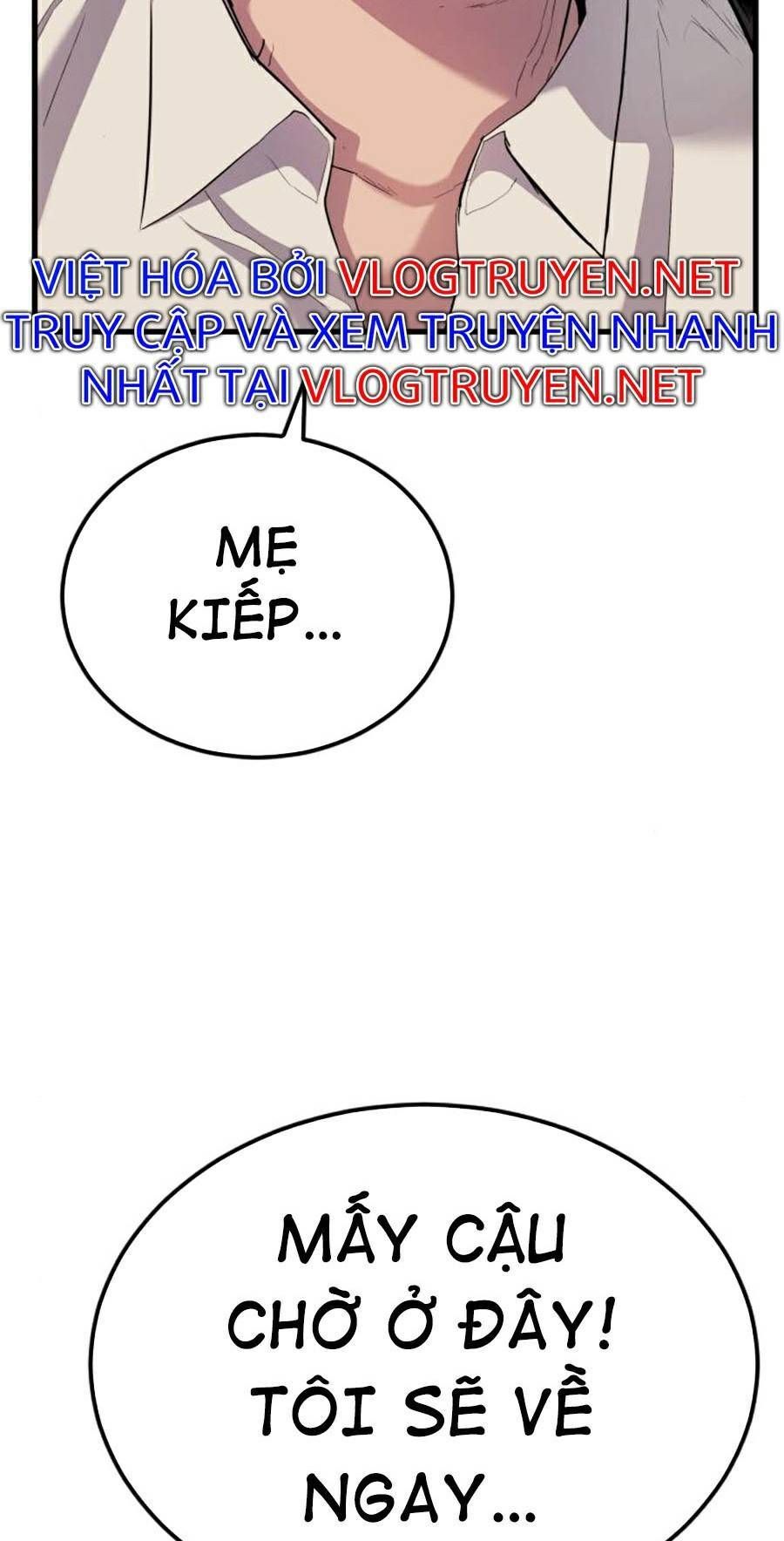 Bố Tôi Là Đặc Vụ Chapter 21.6 - Trang 2