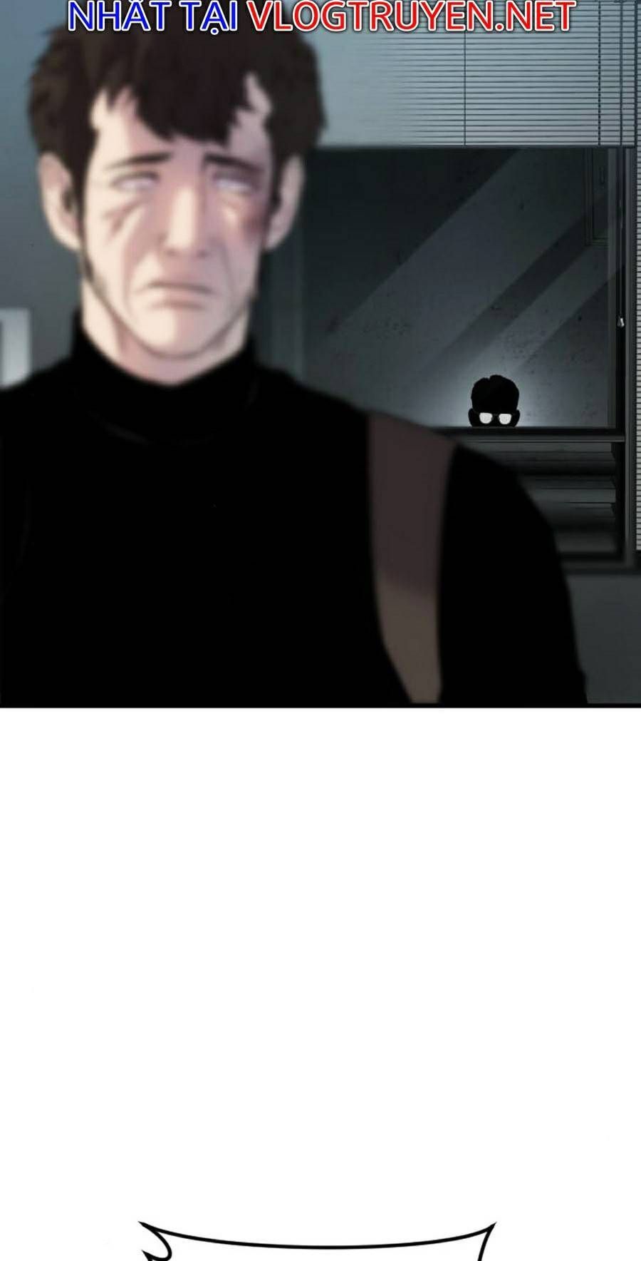 Bố Tôi Là Đặc Vụ Chapter 21.6 - Trang 2