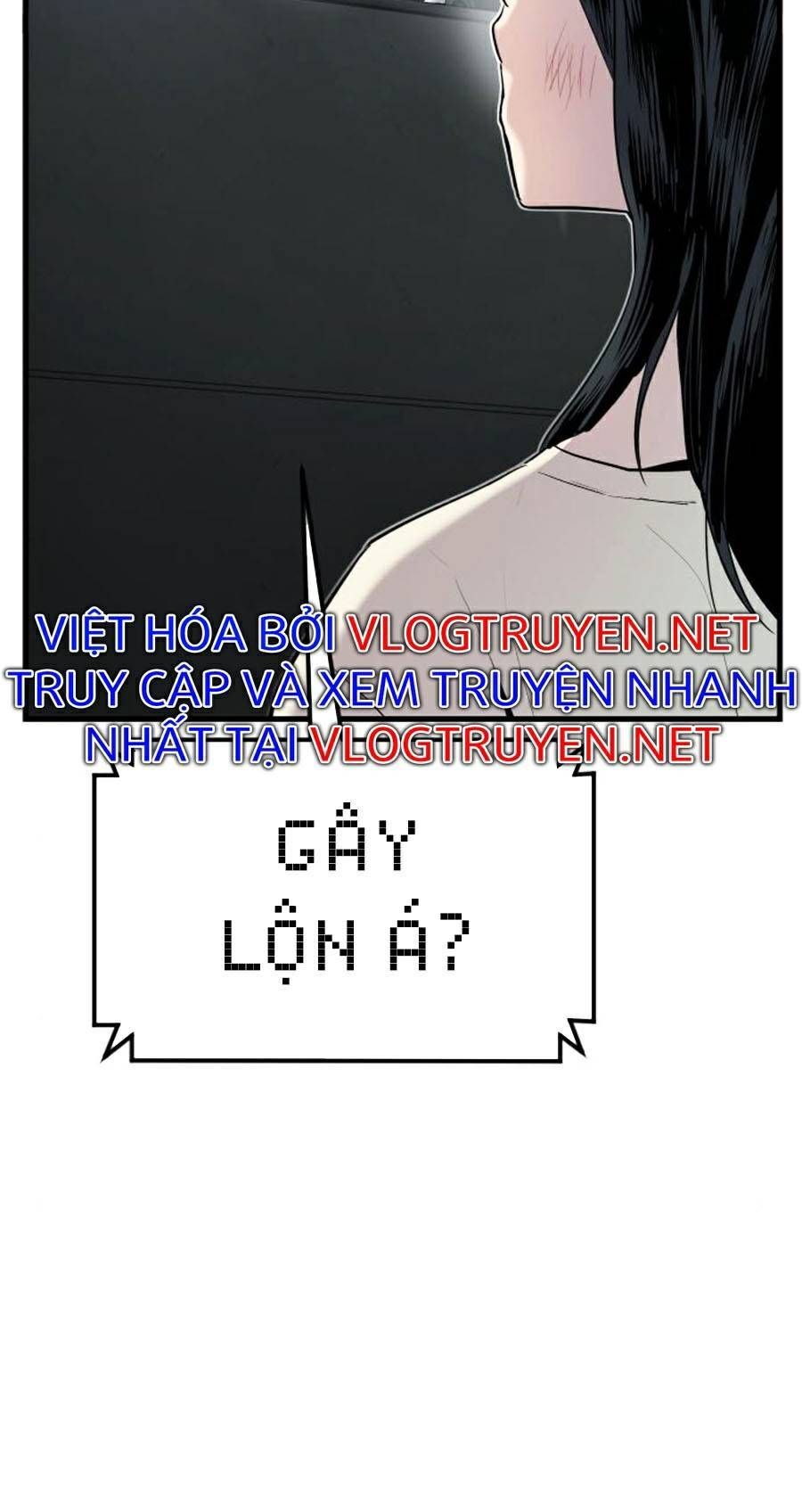 Bố Tôi Là Đặc Vụ Chapter 21.6 - Trang 2