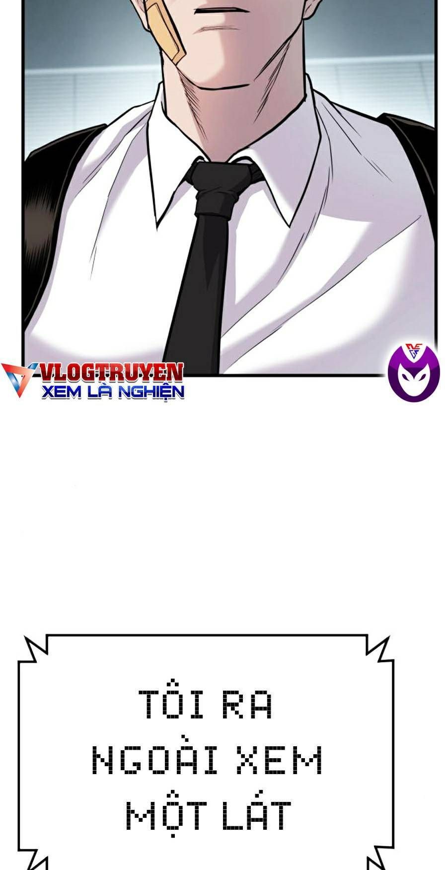 Bố Tôi Là Đặc Vụ Chapter 21.6 - Trang 2