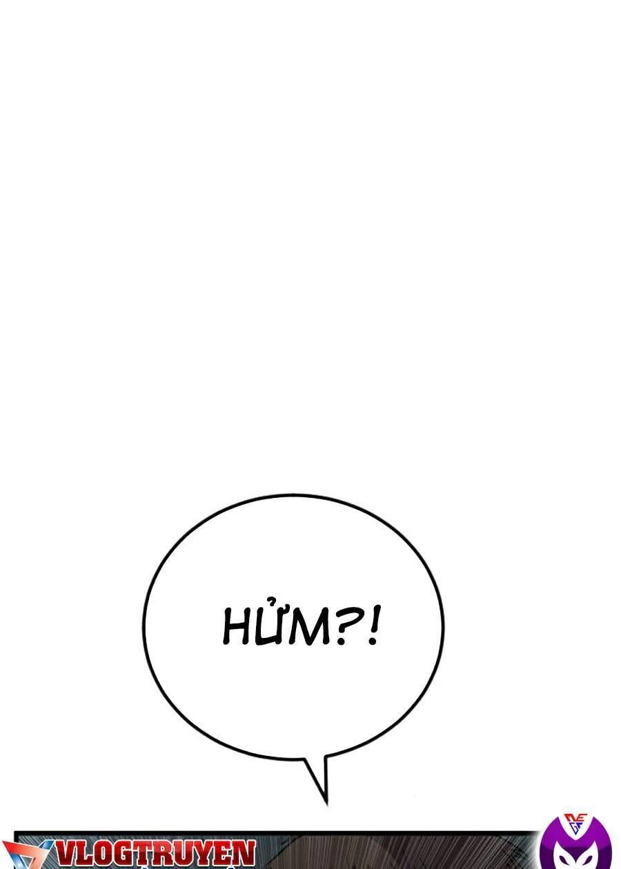 Bố Tôi Là Đặc Vụ Chapter 21.6 - Trang 2