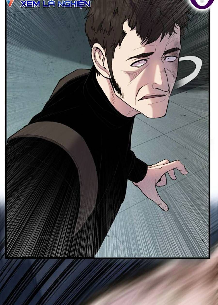 Bố Tôi Là Đặc Vụ Chapter 21.6 - Trang 2