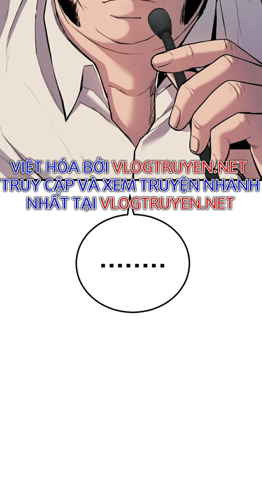 Bố Tôi Là Đặc Vụ Chapter 21.6 - Trang 2