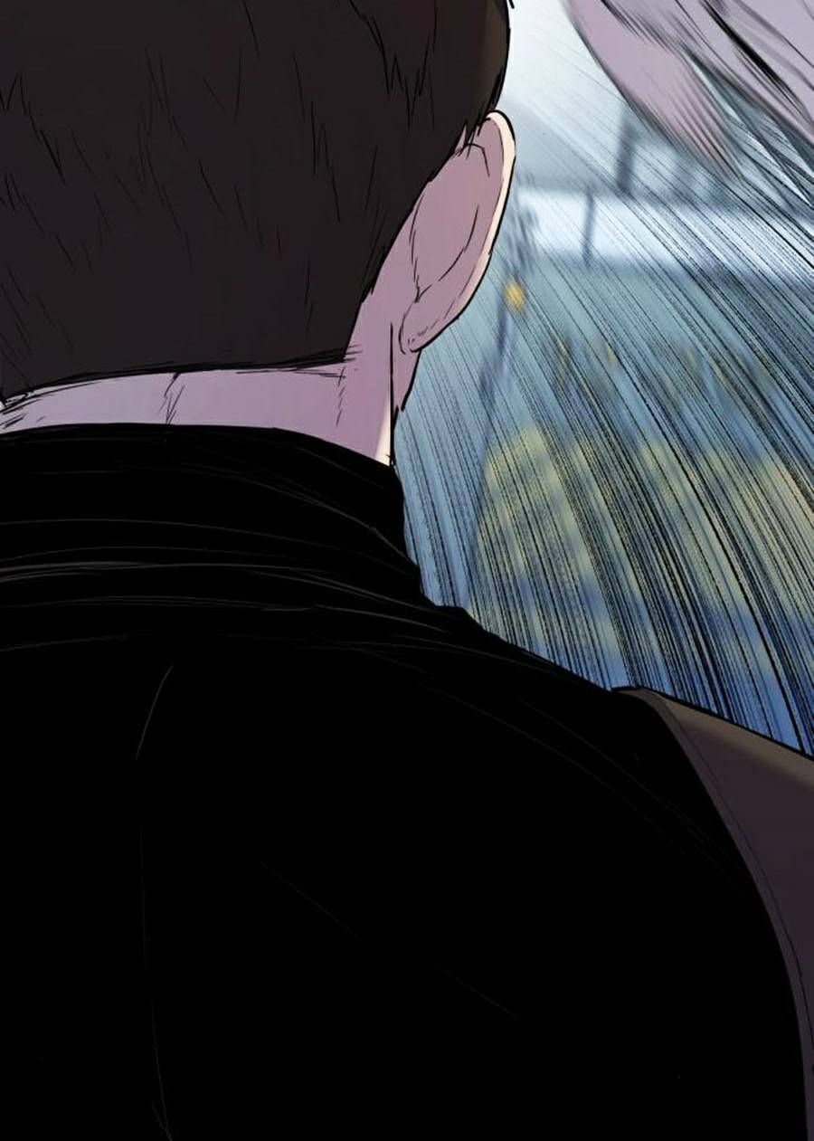 Bố Tôi Là Đặc Vụ Chapter 21.6 - Trang 2