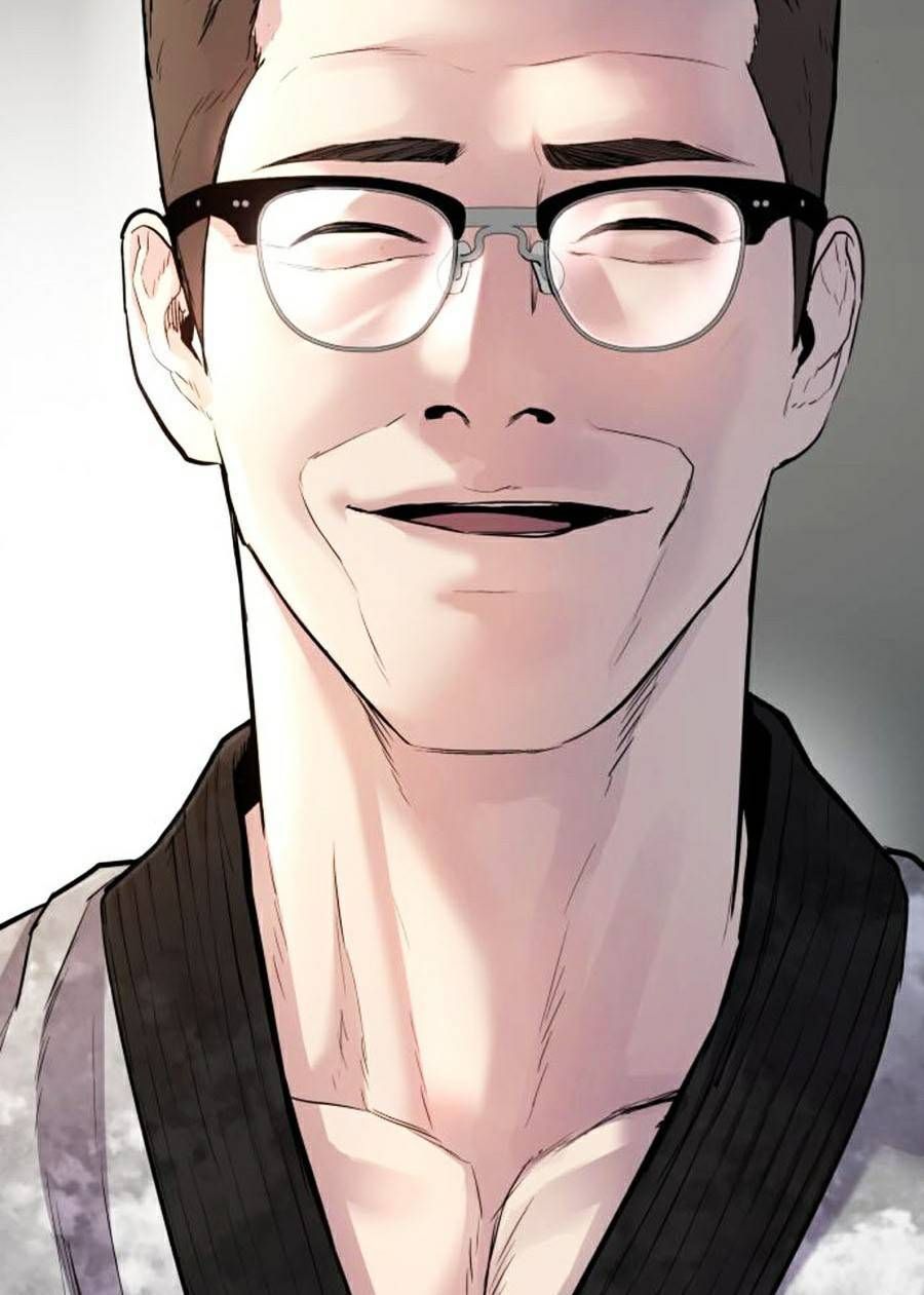 Bố Tôi Là Đặc Vụ Chapter 21.6 - Trang 2