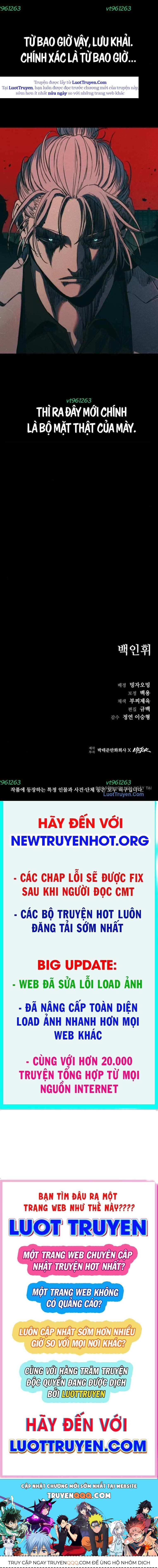 Cửu Long Saroka Chapter 51 - Trang 2