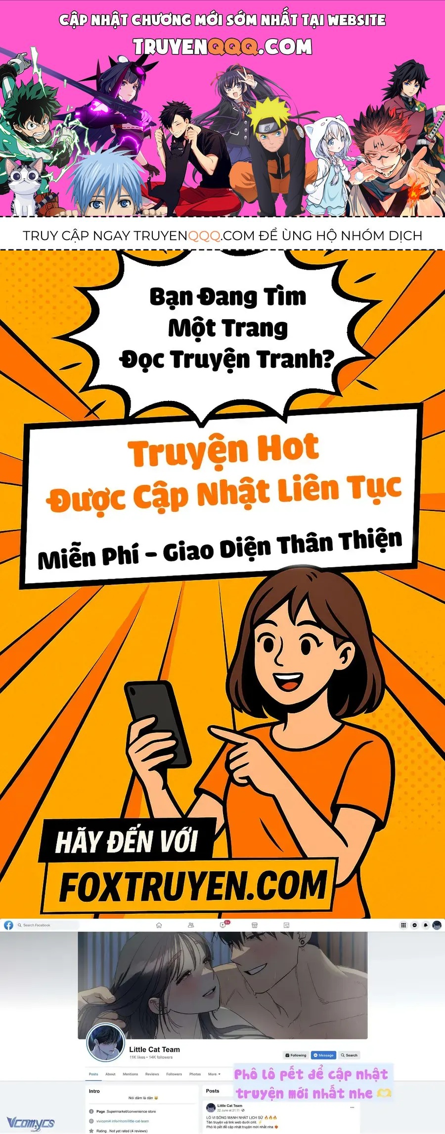 Nam Chính Ám Ảnh Với Sức Khỏe Của Tôi Chapter 37 - Trang 2