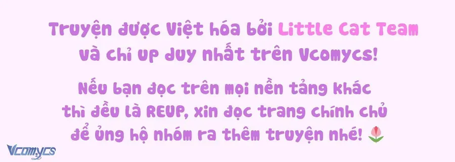 Nam Chính Ám Ảnh Với Sức Khỏe Của Tôi Chapter 37 - Trang 2