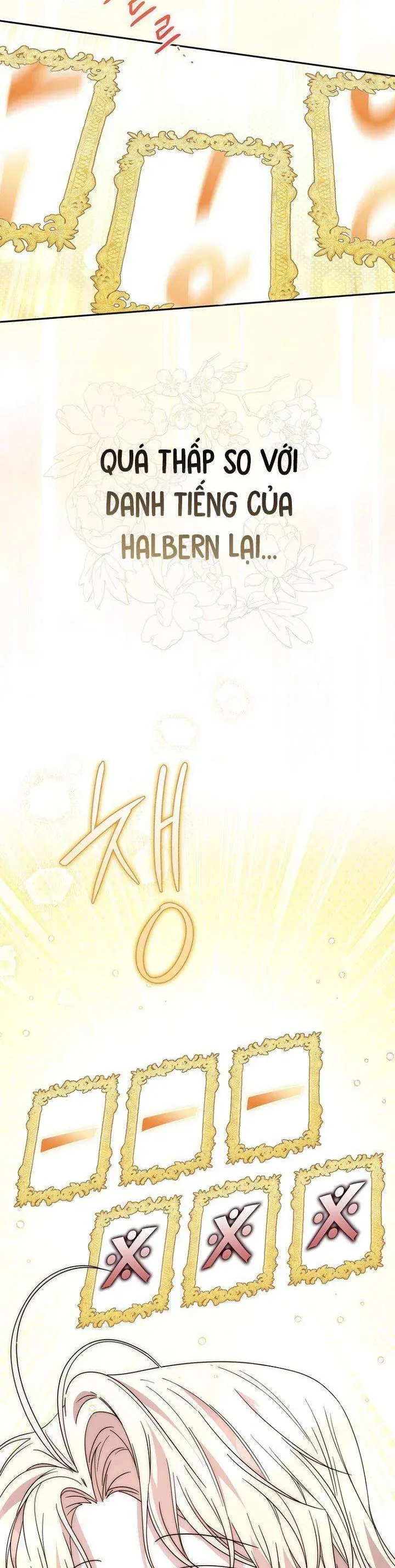 Nam Chính Ám Ảnh Với Sức Khỏe Của Tôi Chapter 37 - Trang 2