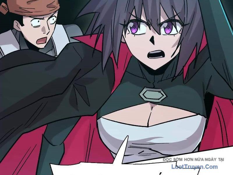 Cương Thi Tiên Sinh Chapter 192 - Trang 2