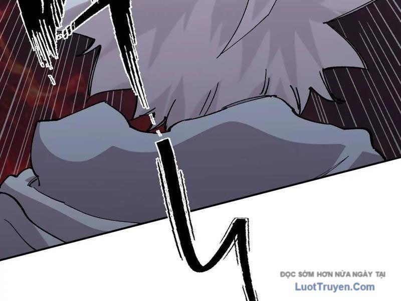 Cương Thi Tiên Sinh Chapter 192 - Trang 2