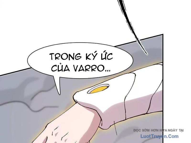 Cương Thi Tiên Sinh Chapter 192 - Trang 2