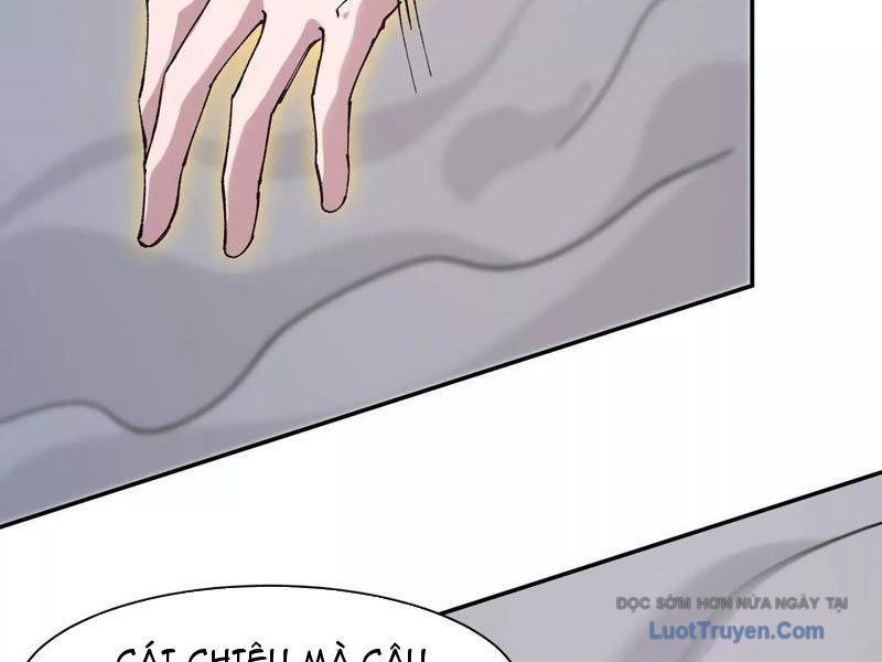 Cương Thi Tiên Sinh Chapter 192 - Trang 2