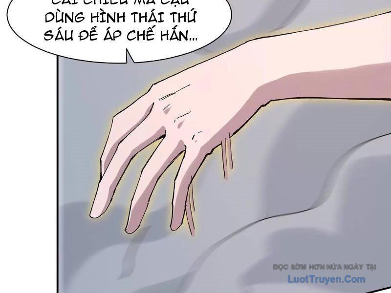 Cương Thi Tiên Sinh Chapter 192 - Trang 2