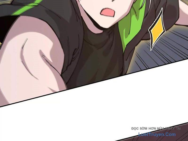 Cương Thi Tiên Sinh Chapter 192 - Trang 2