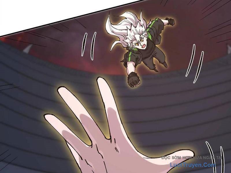 Cương Thi Tiên Sinh Chapter 192 - Trang 2