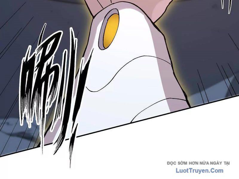 Cương Thi Tiên Sinh Chapter 192 - Trang 2