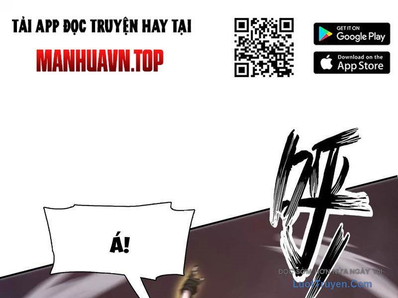 Cương Thi Tiên Sinh Chapter 192 - Trang 2