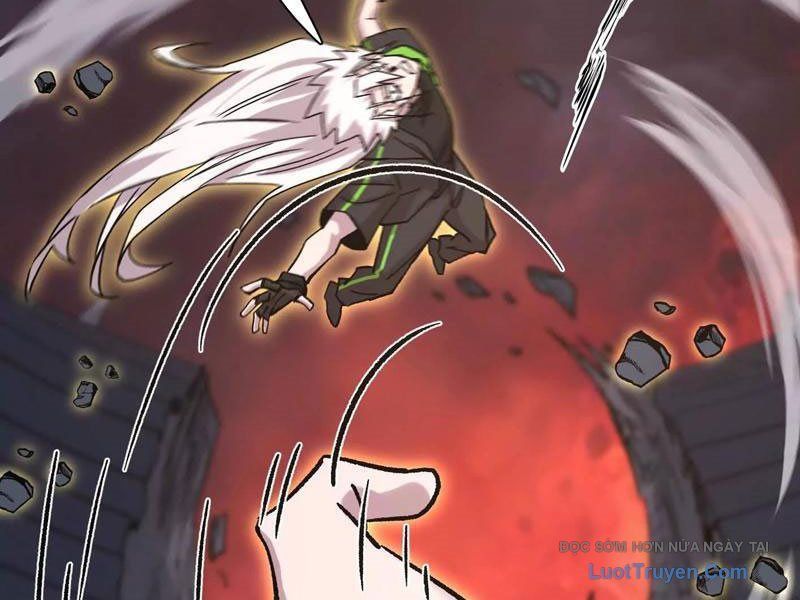 Cương Thi Tiên Sinh Chapter 192 - Trang 2