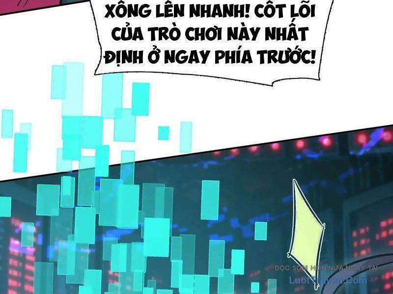 Cương Thi Tiên Sinh Chapter 192 - Trang 2