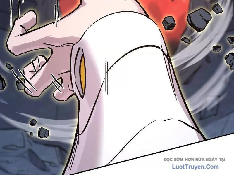 Cương Thi Tiên Sinh Chapter 192 - Trang 2