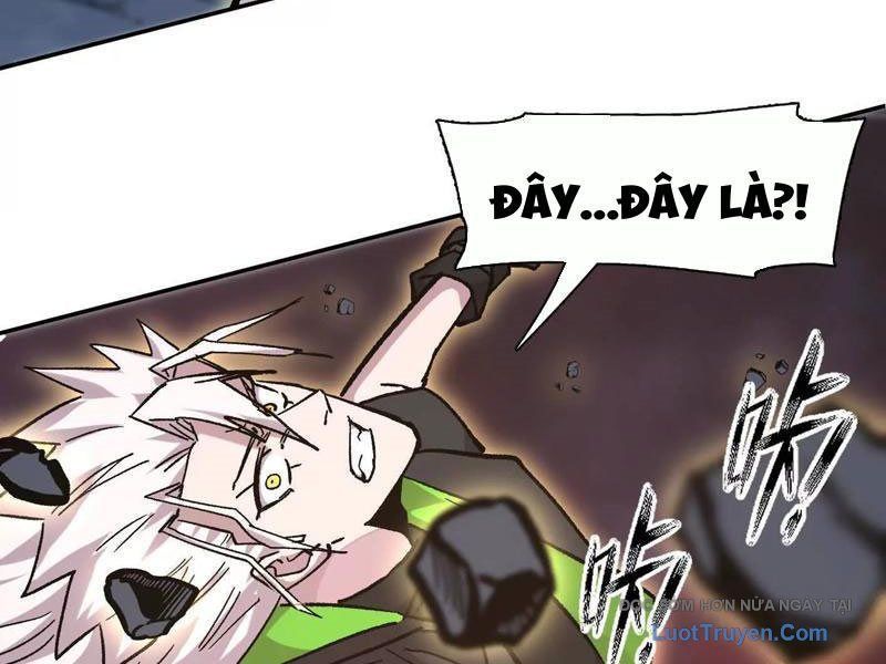 Cương Thi Tiên Sinh Chapter 192 - Trang 2