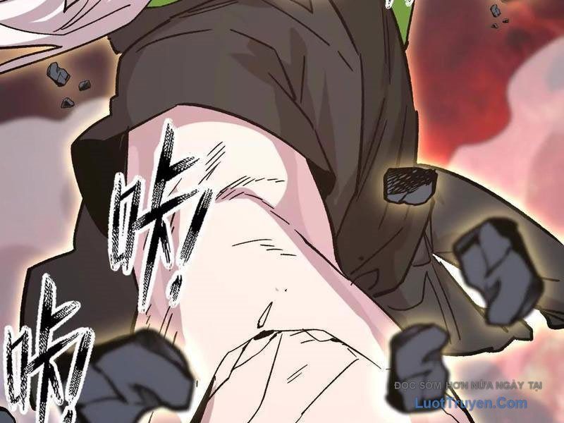 Cương Thi Tiên Sinh Chapter 192 - Trang 2