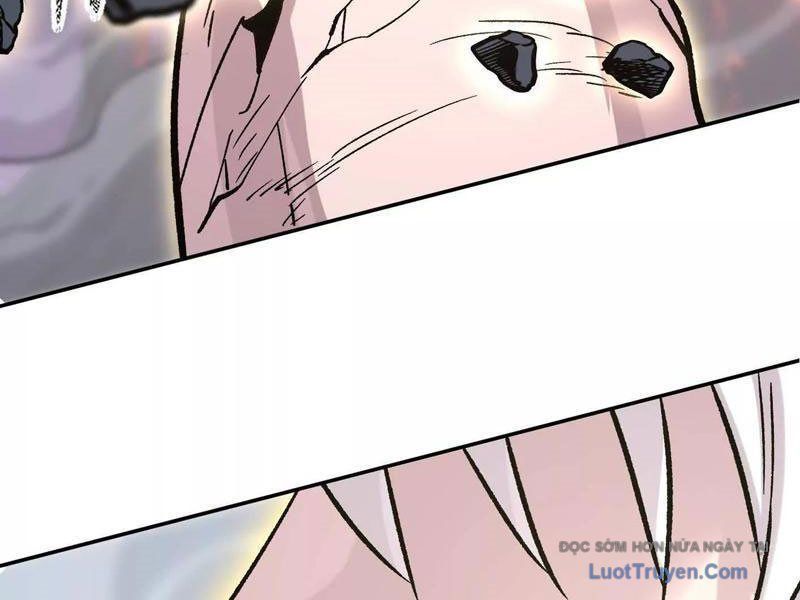 Cương Thi Tiên Sinh Chapter 192 - Trang 2