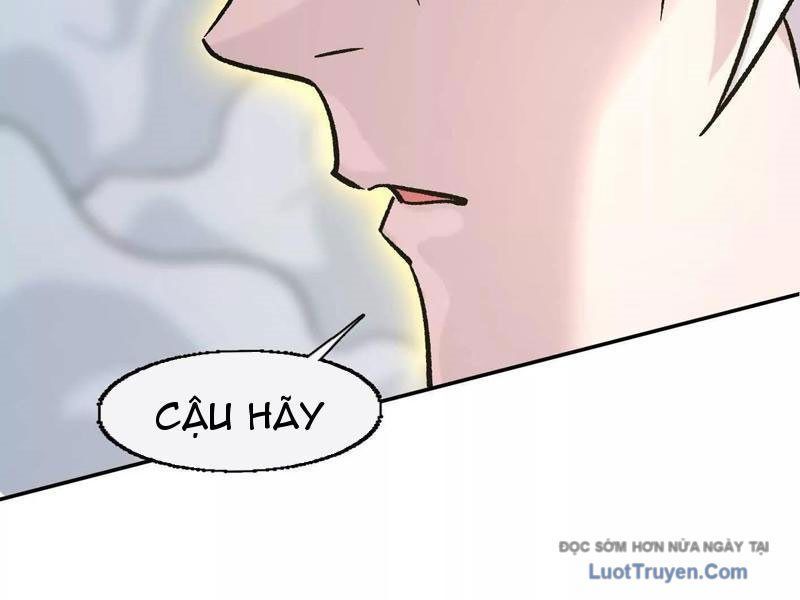 Cương Thi Tiên Sinh Chapter 192 - Trang 2