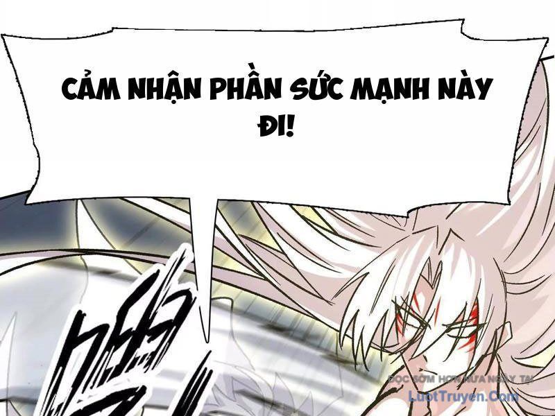 Cương Thi Tiên Sinh Chapter 192 - Trang 2