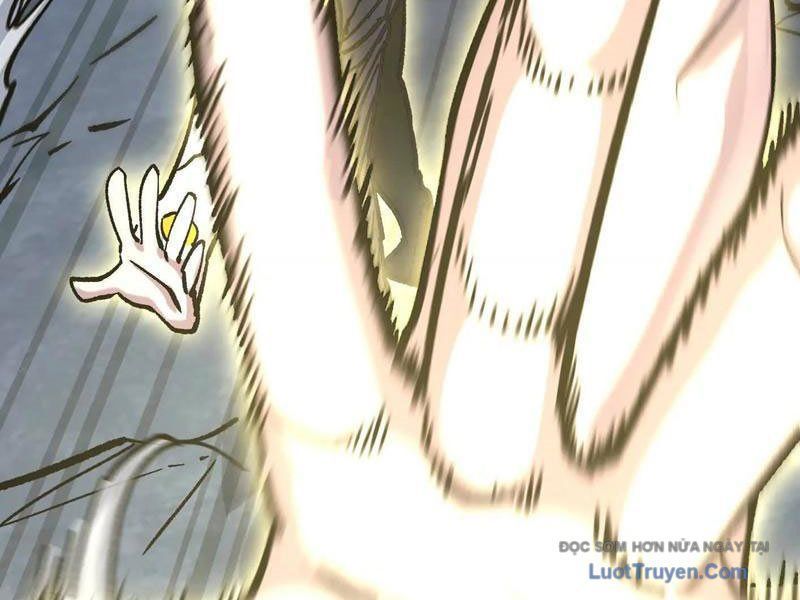 Cương Thi Tiên Sinh Chapter 192 - Trang 2