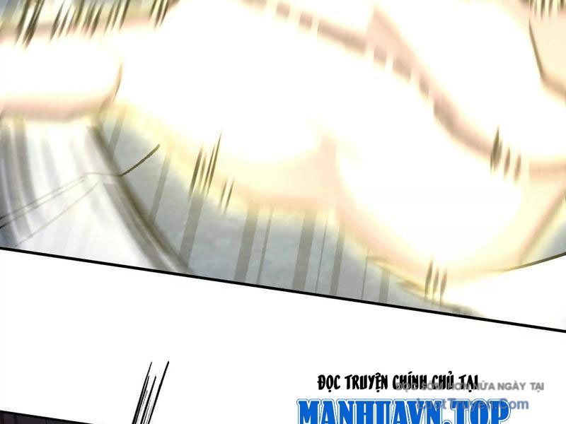 Cương Thi Tiên Sinh Chapter 192 - Trang 2