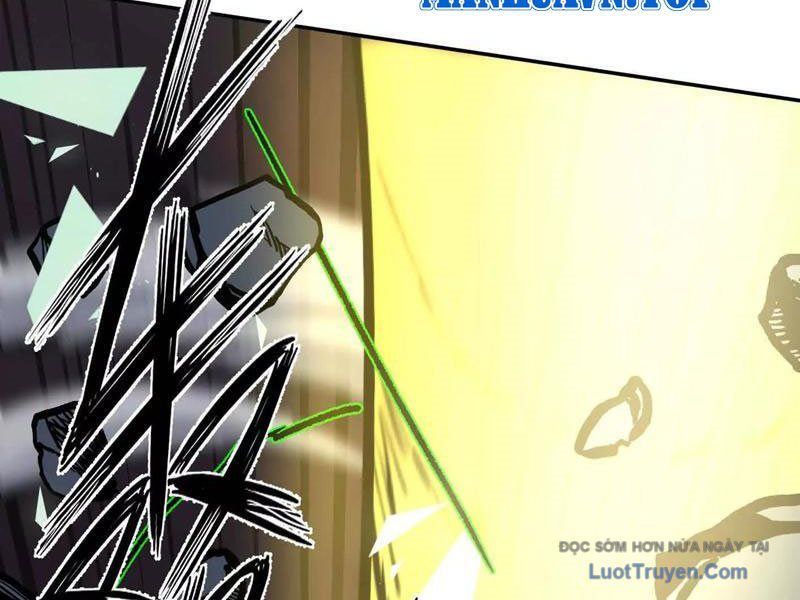 Cương Thi Tiên Sinh Chapter 192 - Trang 2