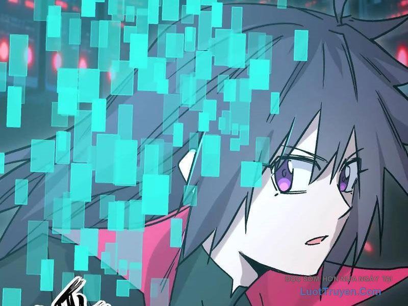 Cương Thi Tiên Sinh Chapter 192 - Trang 2