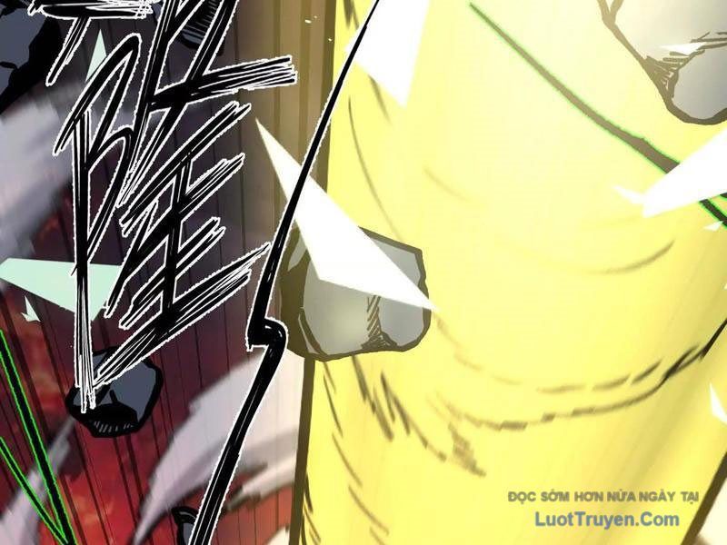 Cương Thi Tiên Sinh Chapter 192 - Trang 2