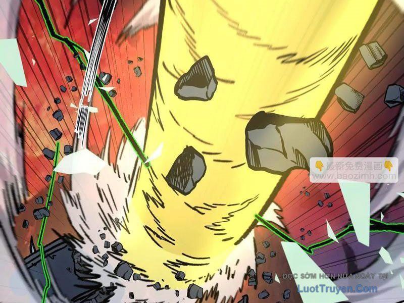 Cương Thi Tiên Sinh Chapter 192 - Trang 2