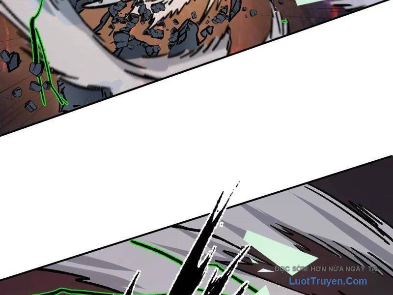 Cương Thi Tiên Sinh Chapter 192 - Trang 2