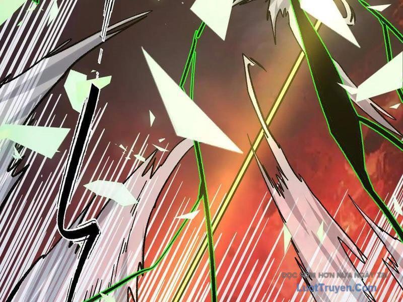 Cương Thi Tiên Sinh Chapter 192 - Trang 2