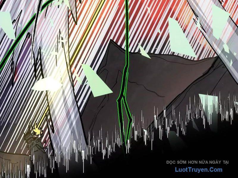 Cương Thi Tiên Sinh Chapter 192 - Trang 2