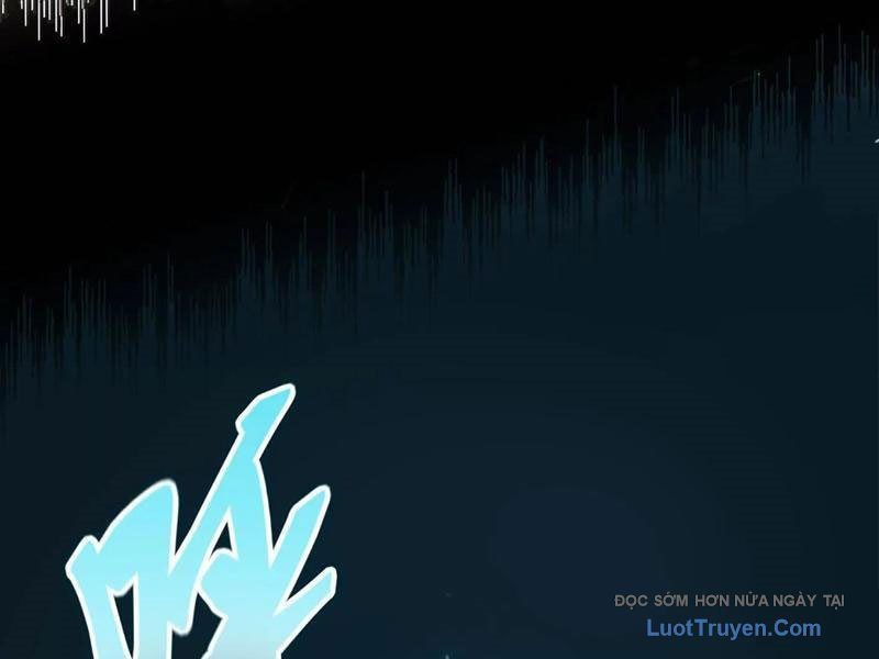 Cương Thi Tiên Sinh Chapter 192 - Trang 2